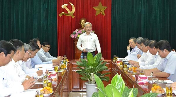 100519-HĐNDTinhHoanThanhXuatSacNhiemVu.jpg