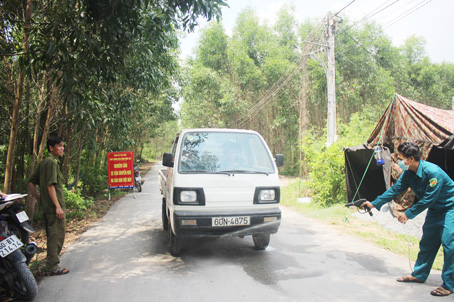 20052019-3.jpg