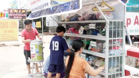 210519-ChiaSeManhAoDongDayYeuThuong-1.jpg