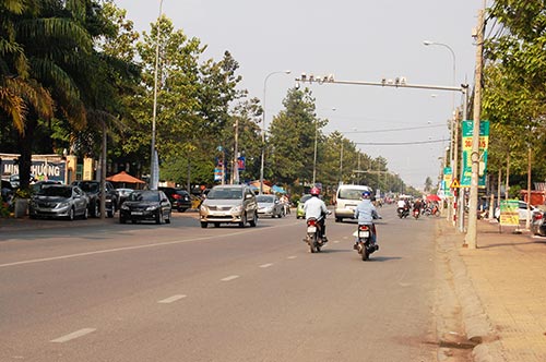 hinh2-1604.jpg