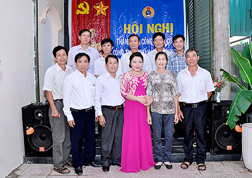 hinh3-1604.JPG