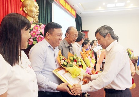 010619-TiepTucNangCaoHieuQuaVanDongDungHangVN.jpg