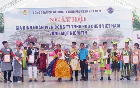 040619-NhieuHoatDongThietThucHuongVeCongNhan.jpg