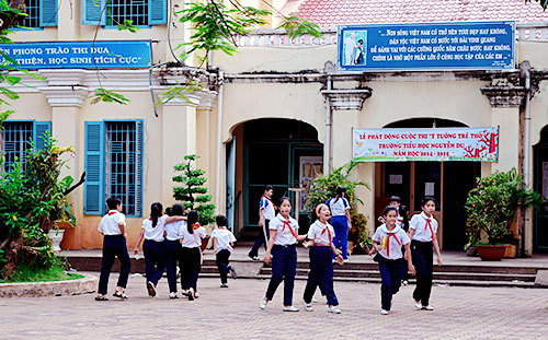 hinh1-23042015.JPG