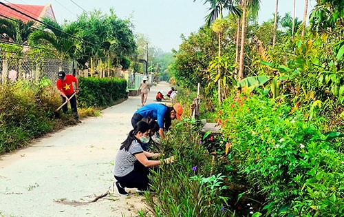 100619-VHNTDongHanhCungNongThon.jpg