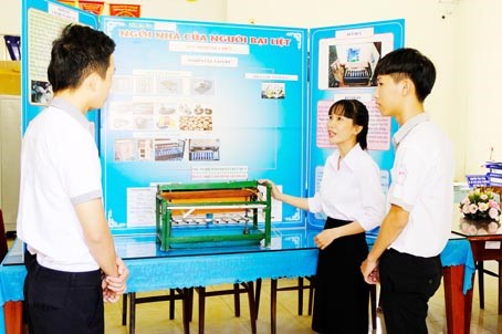 200619-CoGiaoVungXaDamMeSangTao-1.jpg