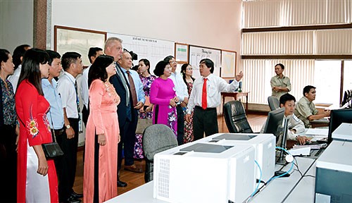 200619-ĐNToChucChuongTrinhThuyDienTriAn.jpg