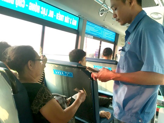 090719-TRienKhaiThiDiemTheXeBuytThongMinh.jpg