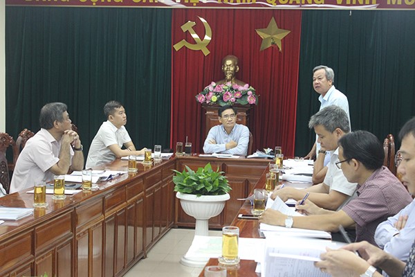 090719-DieuChinhQuyHoachTongKhoMienDong.jpg