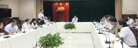 170719-Them5XaDatChuanNongThonMoiNangCao.jpg