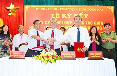 310719-DaiHoiDaiBieuMTTQTinhLan9.jpg