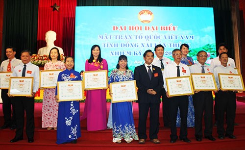 310719-DaiHoiDaiBieuMTTQTinhNhiemKy2019-2024.jpg