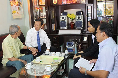 hinh CMT8 18092019.2.jpg