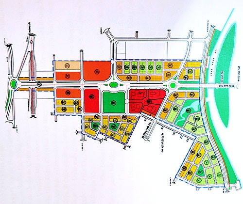hinh sơ đồ dự án 19082019.jpg
