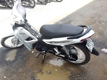 hinh 19082019 duanongxemay.jpg