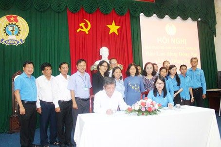 hinh 27082019.6.jpg