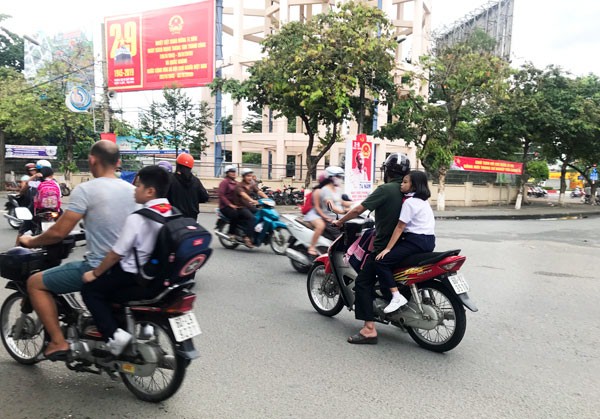 hinh 03092019.2.jpg