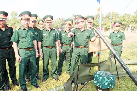 hinh 03092019.4.jpg