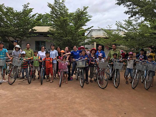 hinh 05092019.2.jpg