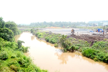 hinh 11092019.2.jpg
