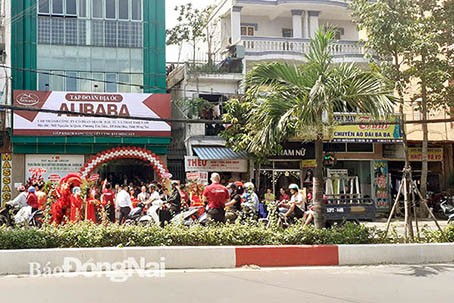 hinh 11092019.6.jpg