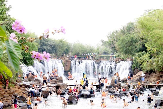 hinh 11092019.9.1.jpg