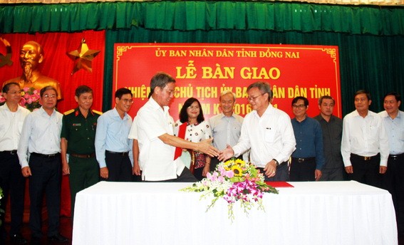 hinh 16092019.4.jpg