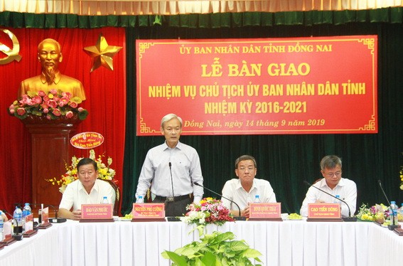 hinh 16092019.5.jpg