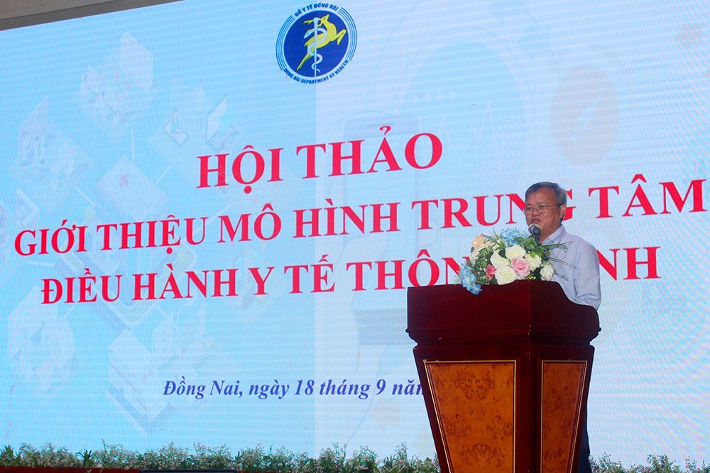 hinh 19092019.2.jpg