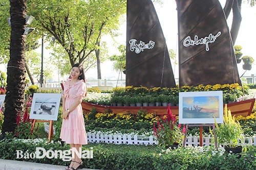 hinh 23092019.4.jpg