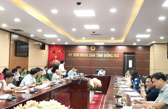 hinh 25092019.2.jpg