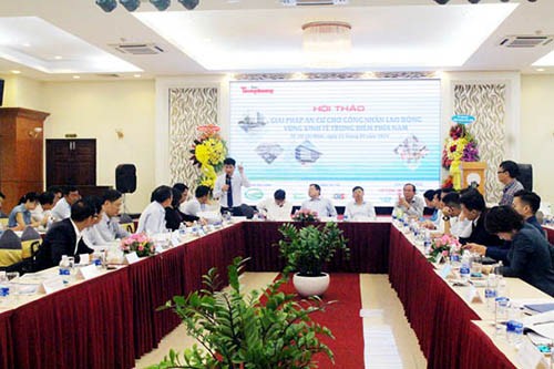 hinh 25092019.3.jpg