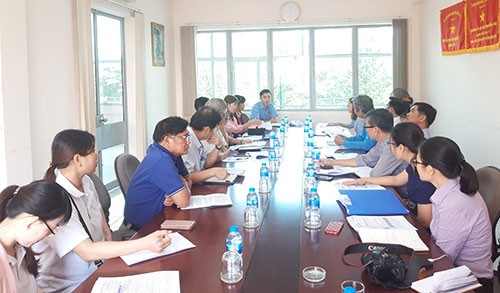 hinh 26092019.1.jpg