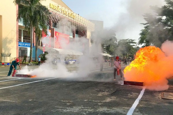hinh 26092019.4.jpg