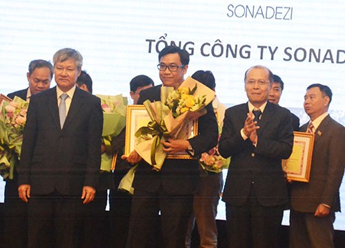 hinh 30092019.5.jpg