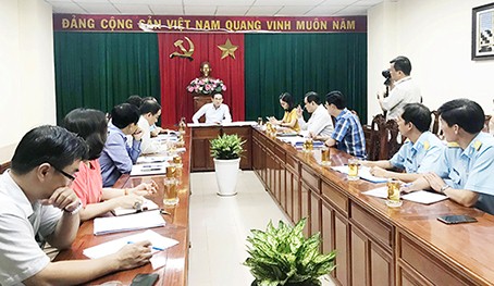 hinh 03102019.2.jpg