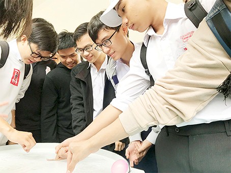 hinh 07102019.1.jpg