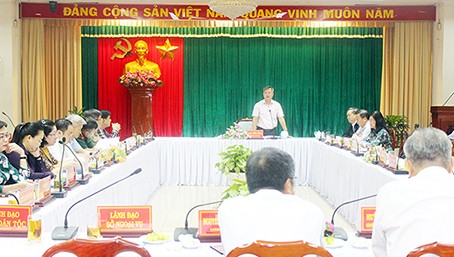 hinh 07102019.4.jpg