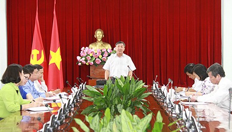 hinh 07102019.6.jpg