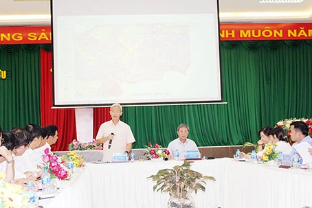 hinh 07102019.7.jpg