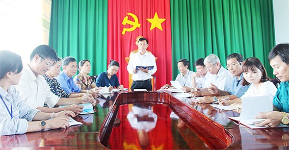 hinh 07102019.10.jpg