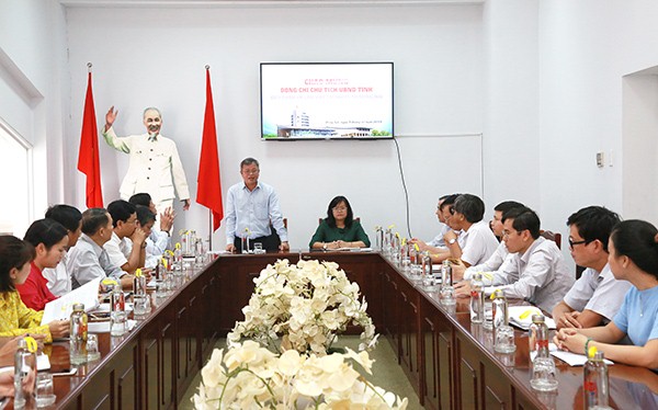 hinh 10102019.2.jpg