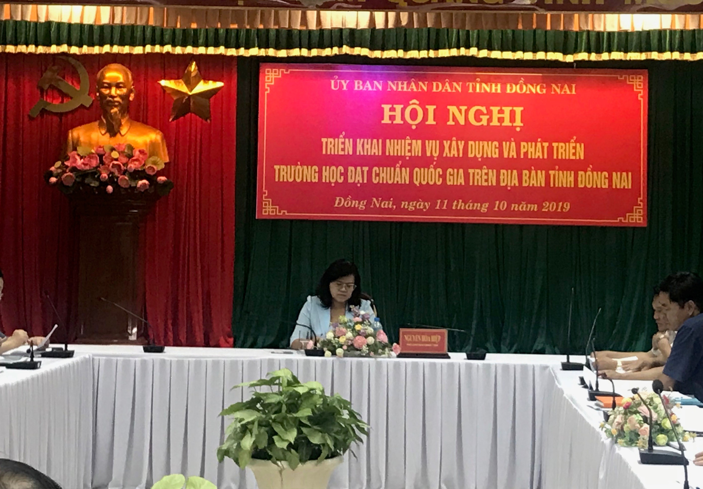 hinh 14102019.1.jpg