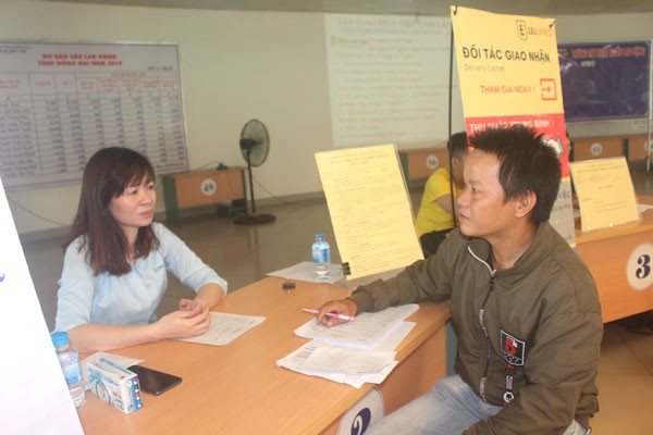 hinh 14102019.2.jpg