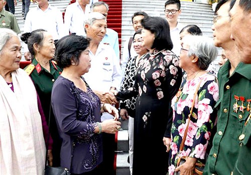 hinh 16102019.1.jpg