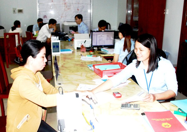 hinh 23102019.3.jpg