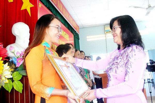 hinh 23102019.6.jpg