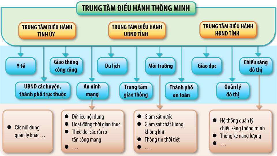 hinh 28102019.5.jpg