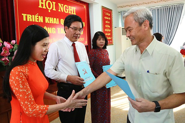 hinh 29102019.5.jpg