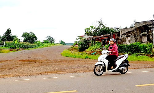 hinh 04112019.2.jpg